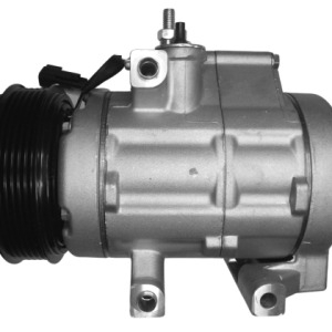 Compresseur, climatisation FORD,LINCOLN 9L3Z19703E