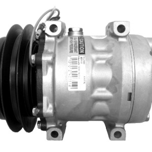 Compresseur, climatisation UNIVERSAL SD7H13-8925