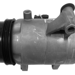 Compresseur, climatisation SUBARU 73010PA010
