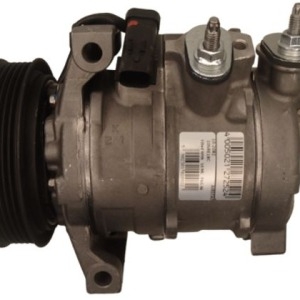 Compresseur, climatisation JEEP MC447280-0922