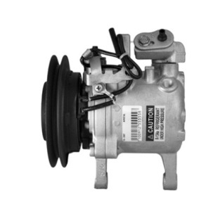 Compresseur, climatisation DAIHATSU 447220-6771