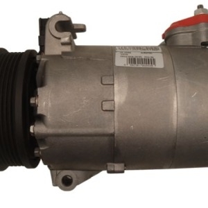 Compresseur, climatisation VOLVO 36001080