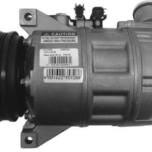 Compresseur, climatisation VOLVO 31332386