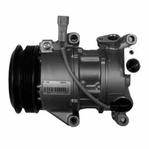 Compresseur, climatisation TOYOTA 88310-0D410