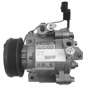 Compresseur, climatisation MITSUBISHI 7813A403