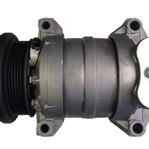 Compresseur, climatisation CHEVROLET, GMC, HUMMER 15068284