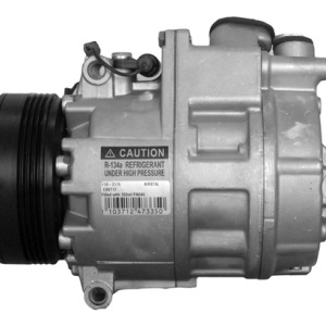 Compresseur, climatisation BMW 64526917864