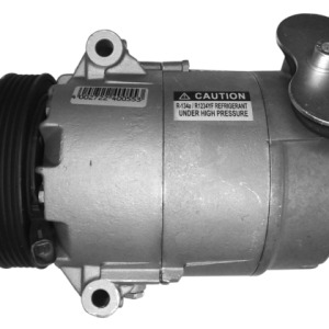 Compresseur, climatisation CHEVROLET,PONTIAC,OLDSMOBILE,SATURN 22663253