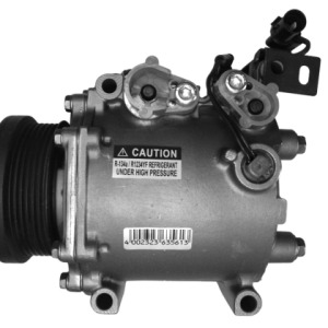 Compresseur, climatisation MITSUBISHI AKC200A560