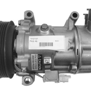 Compresseur, climatisation MINI 64529213175-03