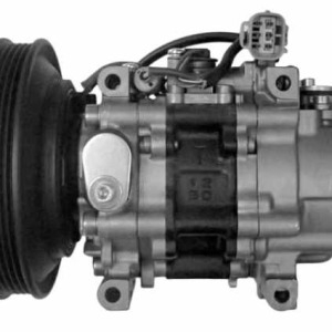 Compresseur, climatisation TOYOTA 442500-2560
