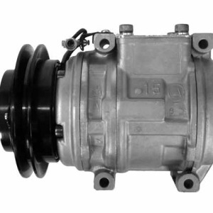 Compresseur, climatisation TOYOTA 147100-8500