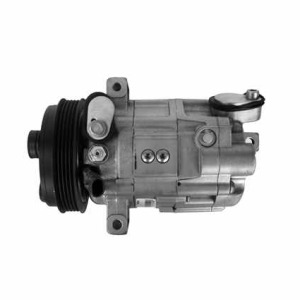 Compresseur, climatisation SATURN 404220-0570