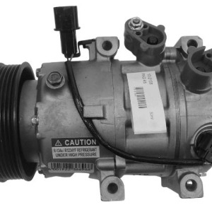 Compresseur, climatisation HYUNDAI F500-EB9AA-01
