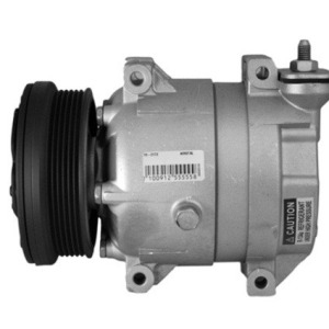 Compresseur, climatisation ISUZU SD7H15-4714
