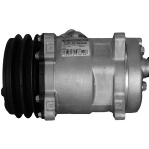 Compresseur, climatisation FORD, MERCURY SD709-75014