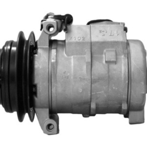 Compresseur, climatisation MERCEDES 447190-5150
