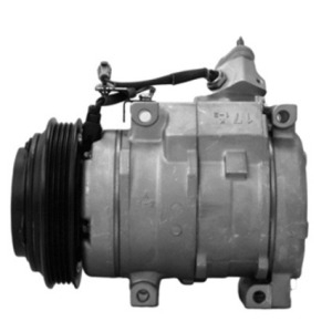 Compresseur, climatisation TOYOTA 447180-5320