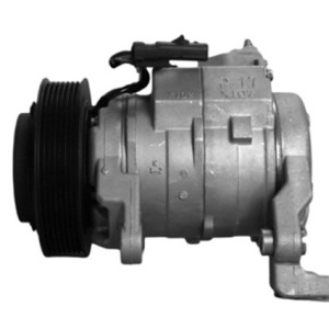Compresseur, climatisation DODGE 447220-4820
