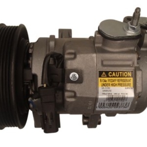 Compresseur, climatisation JEEP 447260-6721