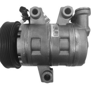 Compresseur, climatisation CHEVROLET,PONTIAC 15285506