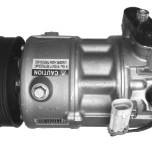 Compresseur, climatisation BUICK,CADILLAC P13232310