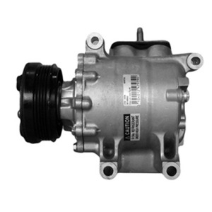 Compresseur, climatisation CHEVROLET 15226803