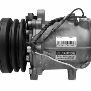 Compresseur, climatisation MASERATI –