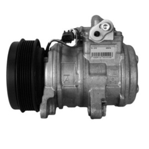 Compresseur, climatisation PONTIAC 88310-01080