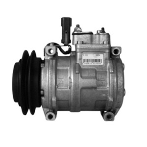 Compresseur, climatisation CHRYSLER,DODGE 05278462AAA