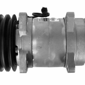Compresseur, climatisation UNIVERSAL 740351-101062