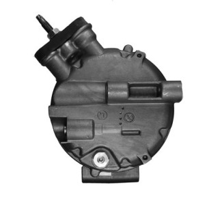 Compresseur, climatisation FIAT 68084281AE