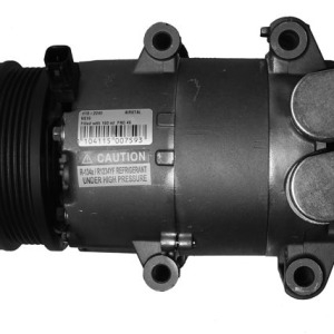 Compresseur, climatisation FORD AP31-19D629-BA