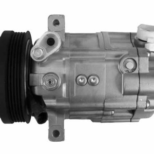 Compresseur, climatisation SATURN 977400-2262