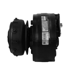 Compresseur, climatisation MERCEDES A0002304711