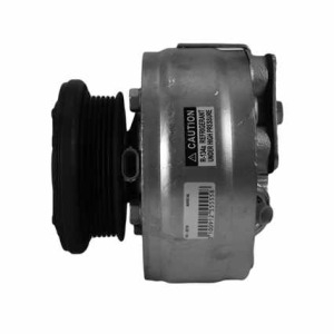 Compresseur, climatisation CHEVROLET,GMC 1134376