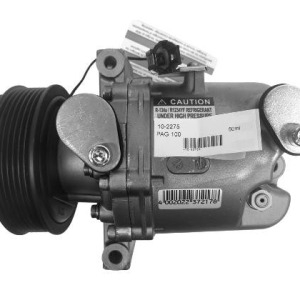 Compresseur, climatisation SUZUKI 95201-77G00