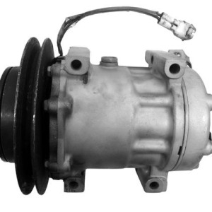 Compresseur, climatisation UNIVERSAL SD7H15-4470