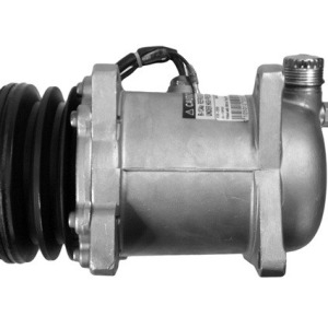 Compresseur, climatisation UNIVERSAL TR90-9856