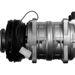 Compresseur, climatisation VW 2521143