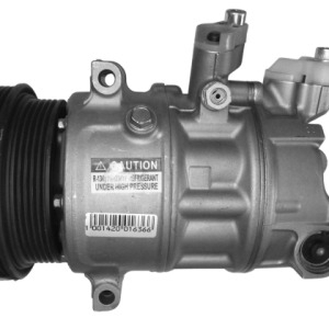 Compresseur, climatisation VW 1K0.820.859.G