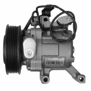 Compresseur, climatisation DAIHATSU 447280-3160