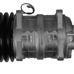 Compresseur, climatisation UNIVERSAL 435-55015