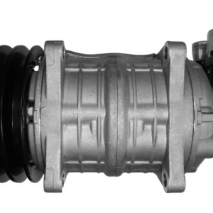 Compresseur, climatisation UNIVERSAL 10025011