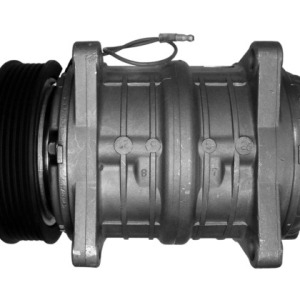 Compresseur, climatisation UNIVERSAL 488-45019