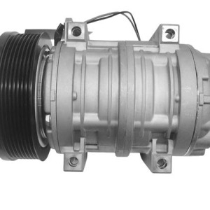 Compresseur, climatisation UNIVERSAL 2521562