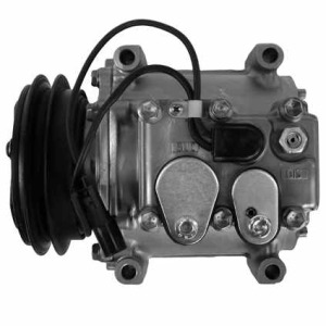 Compresseur, climatisation MITSUBISHI AKC200A165A