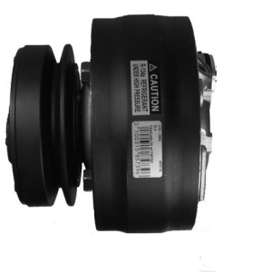 Compresseur, climatisation BUICK,PONTIAC 1134354