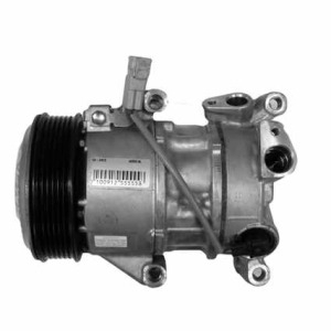 Compresseur, climatisation TOYOTA 883100D380