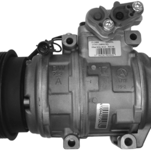 Compresseur, climatisation HYUNDAI,KIA 0L101-0338